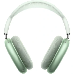Навушники Apple AirPods Max Green MGYN3