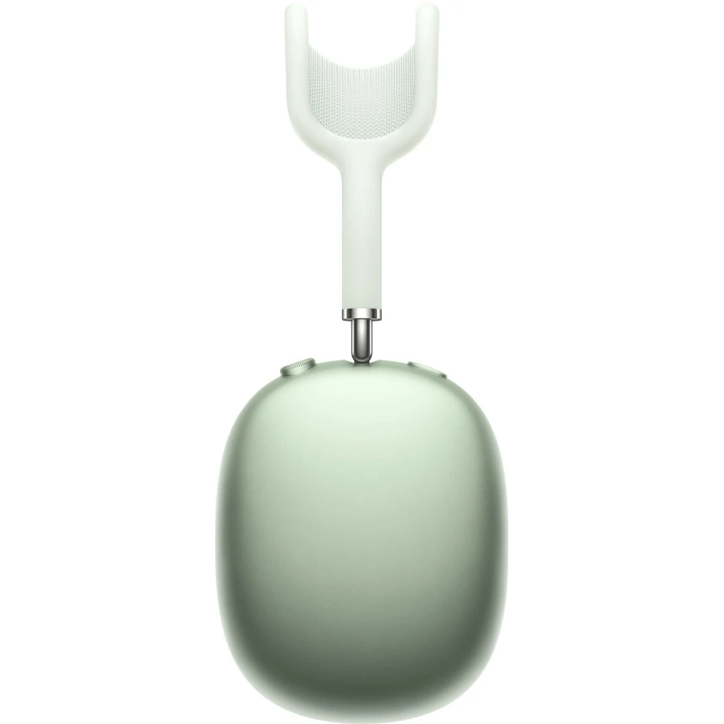 Навушники Apple AirPods Max Green MGYN3