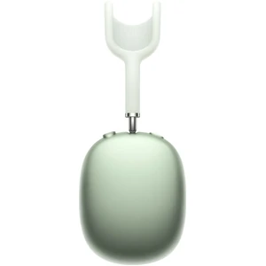 Навушники Apple AirPods Max Green MGYN3
