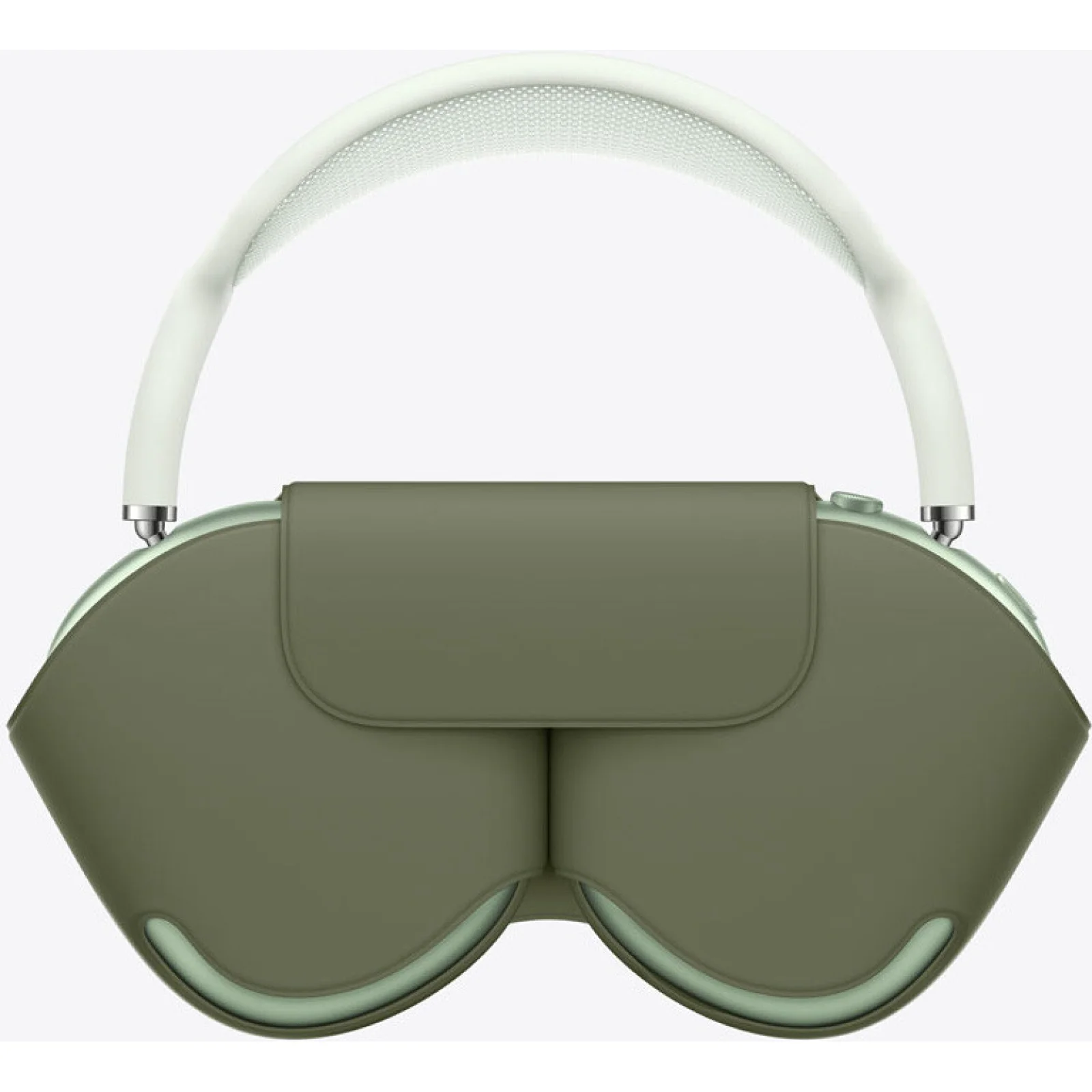 Наушники Apple AirPods Max Green MGYN3