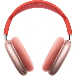 Наушники Apple AirPods Max Pink (MGYM3)