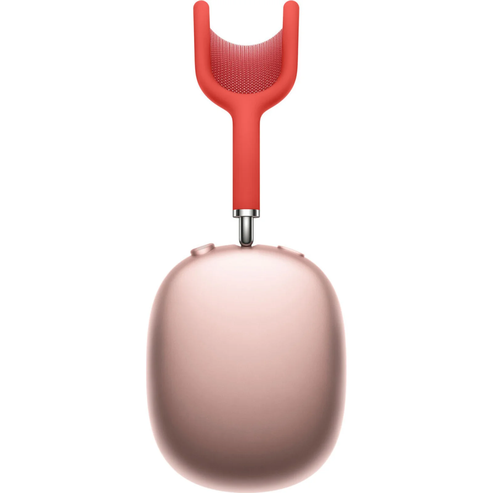 Наушники Apple AirPods Max Pink (MGYM3)