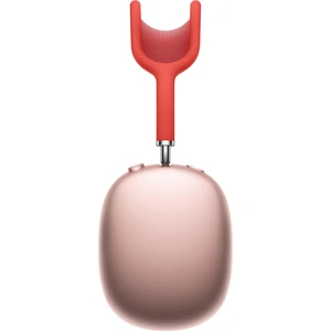 Наушники Apple AirPods Max Pink (MGYM3)