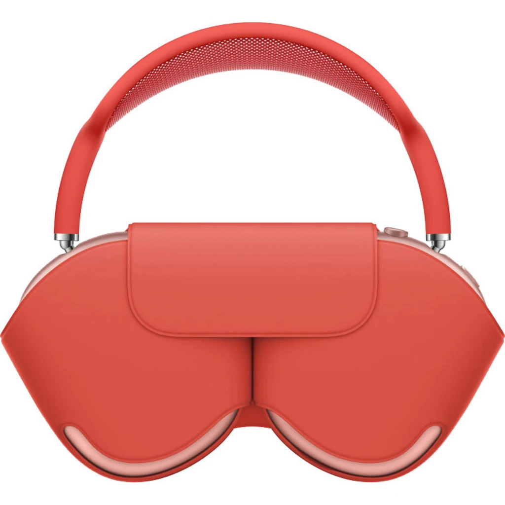 Наушники Apple AirPods Max Pink (MGYM3)