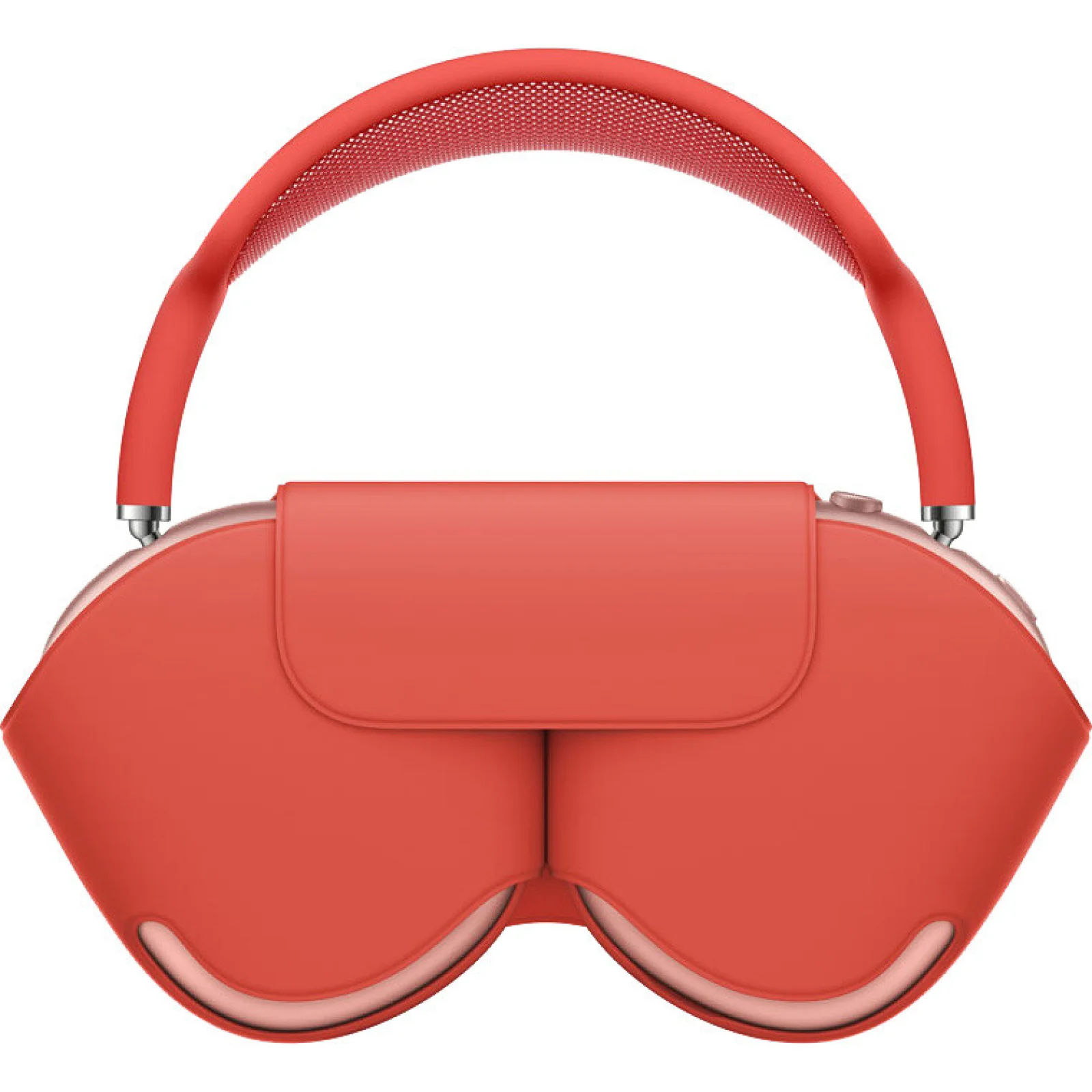 Наушники Apple AirPods Max Pink (MGYM3)
