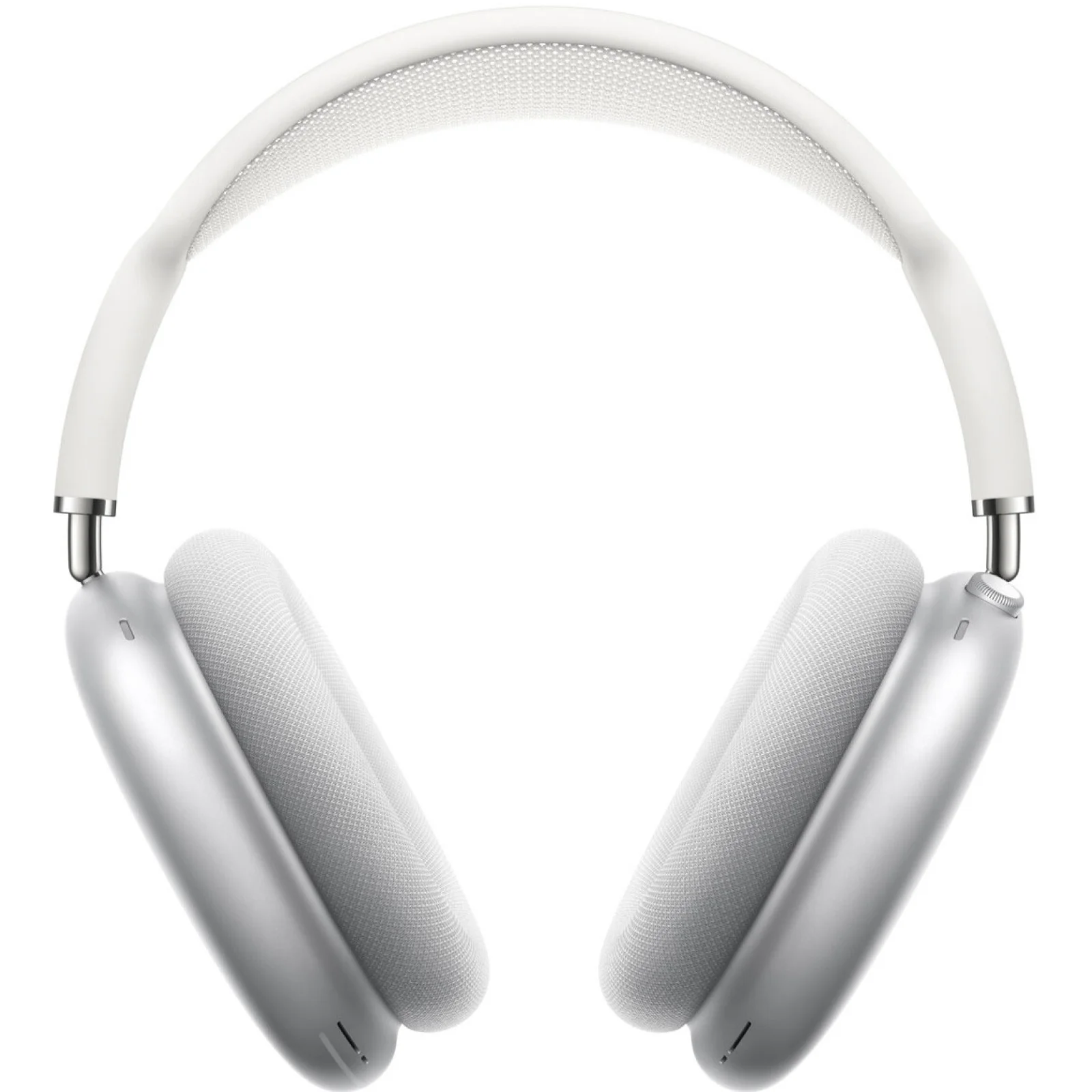 Наушники Apple AirPods Max Silver MGYJ3