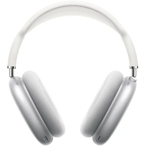 Навушники Apple AirPods Max Silver MGYJ3