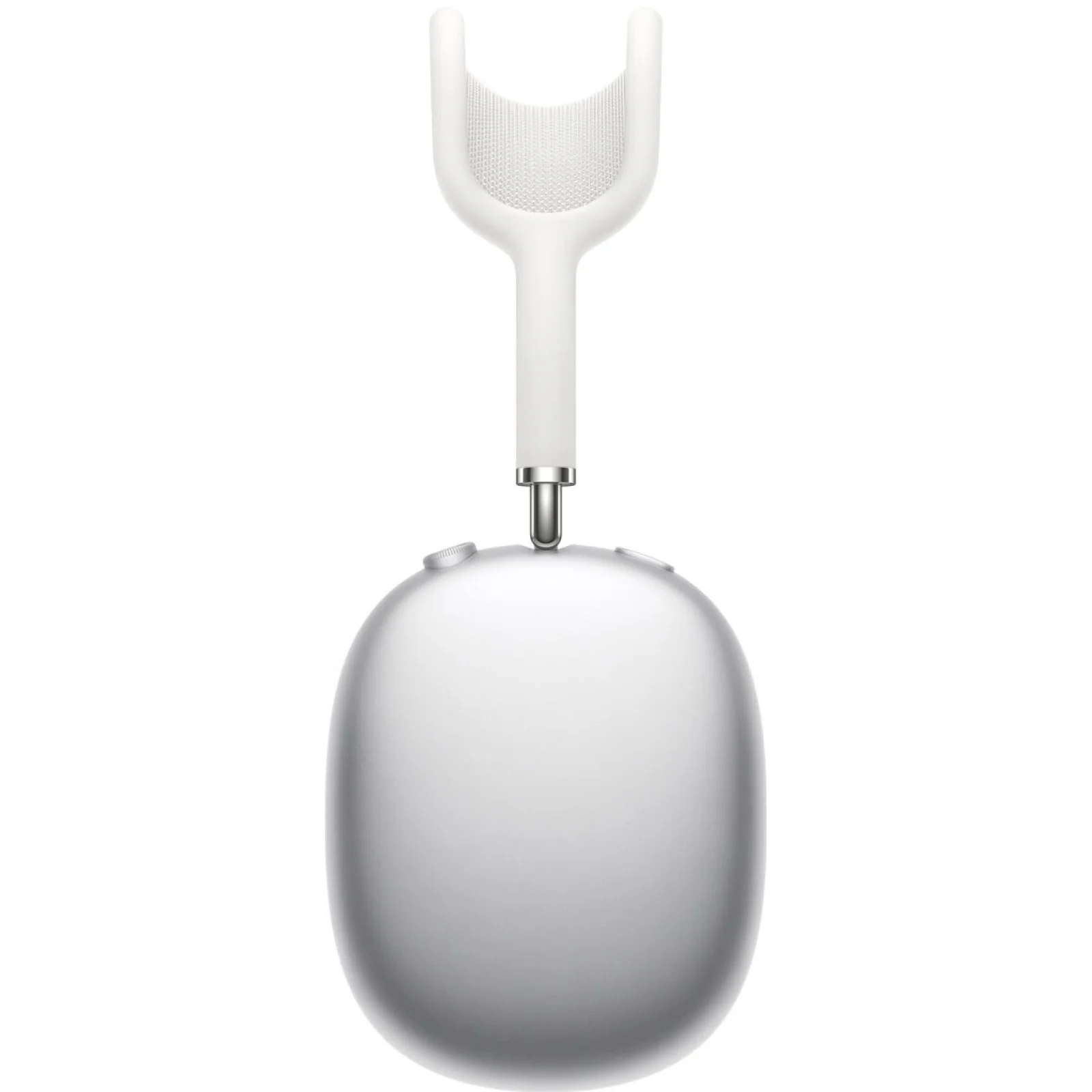 Наушники Apple AirPods Max Silver MGYJ3