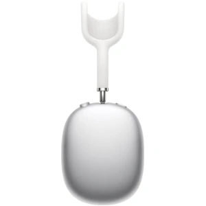 Навушники Apple AirPods Max Silver MGYJ3