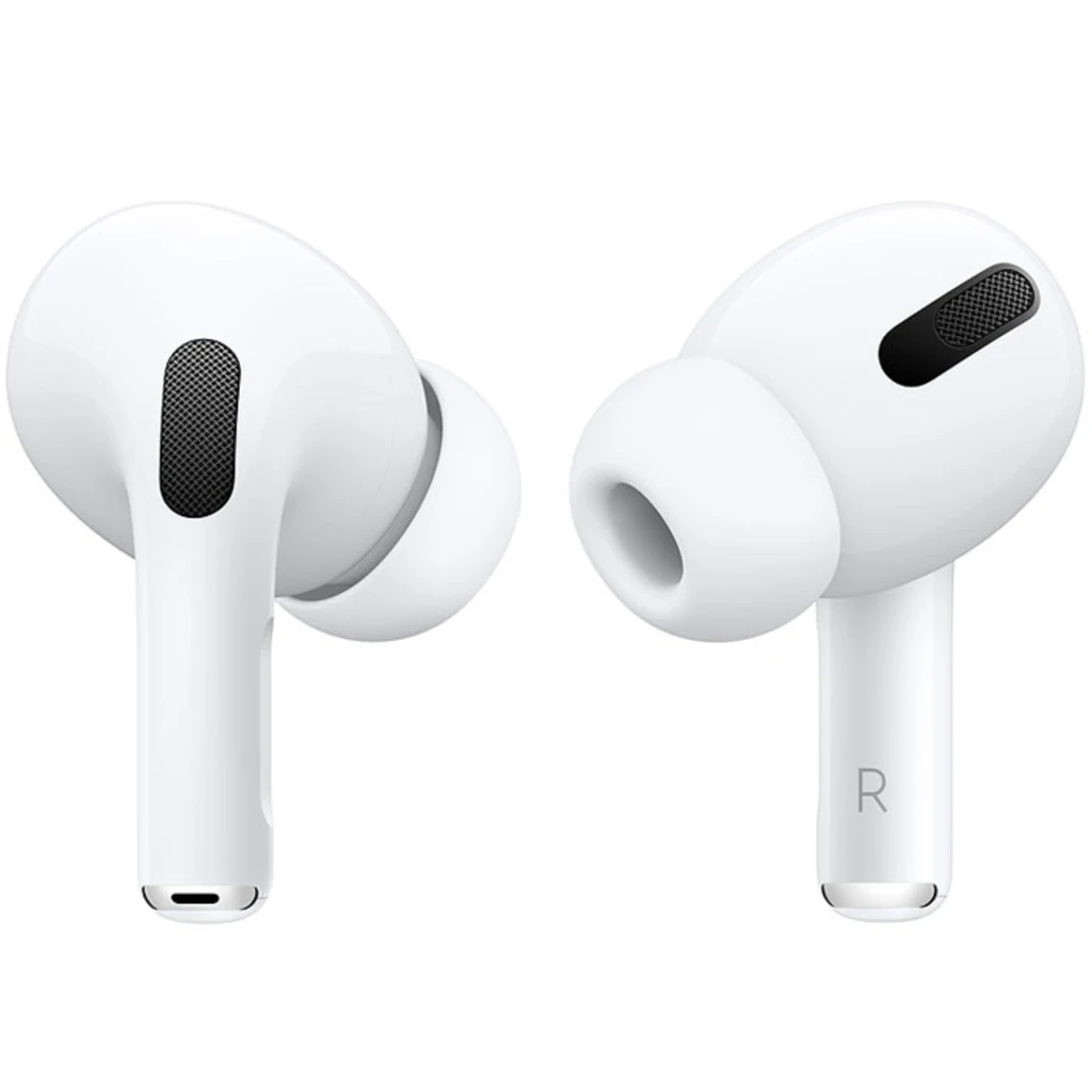 Навушник лівий Apple AirPods Pro with MagSafe Charging Case Left (MLWK3/L)