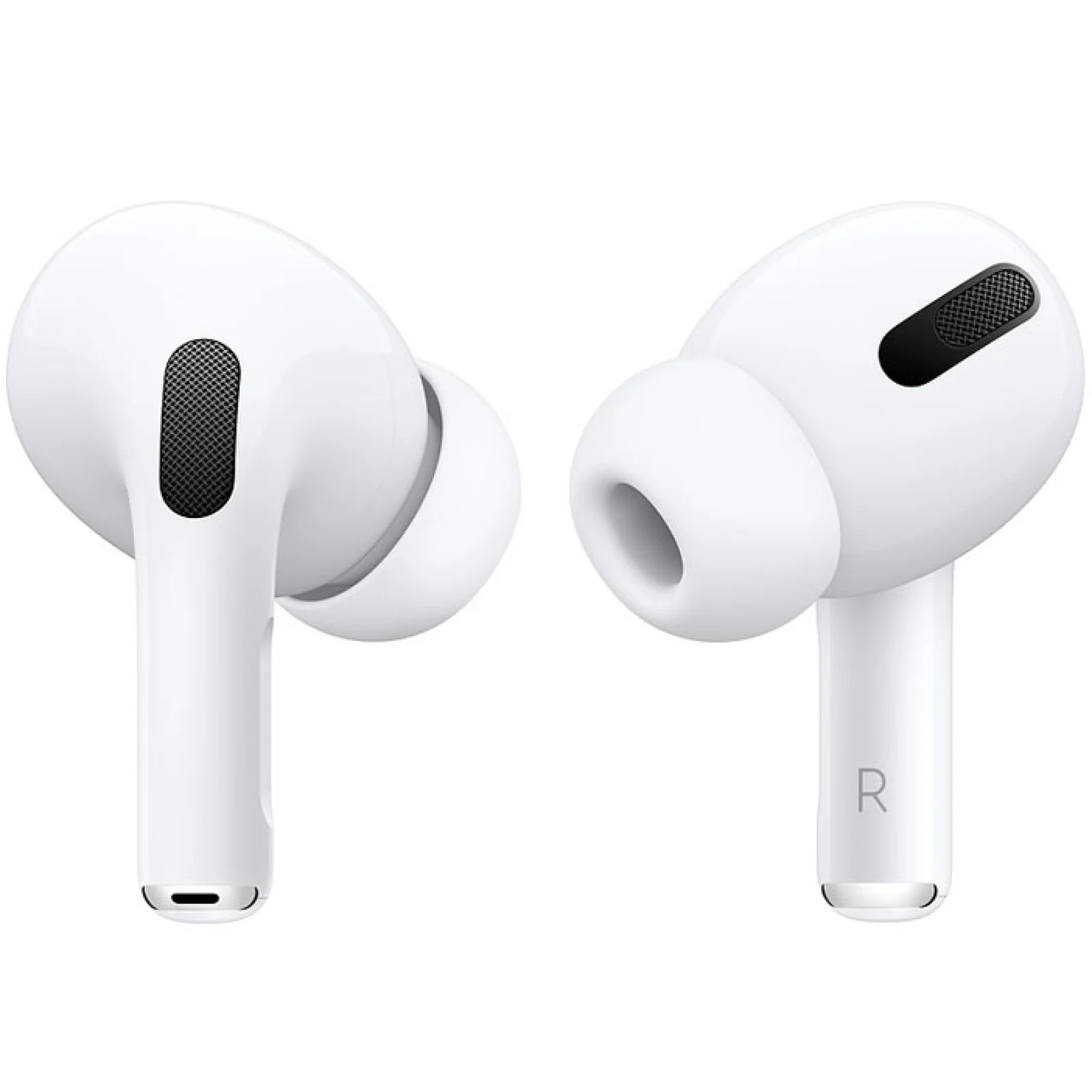 Навушник правий Apple AirPods Pro with MagSafe Charging Case Right (MLWK3/R)