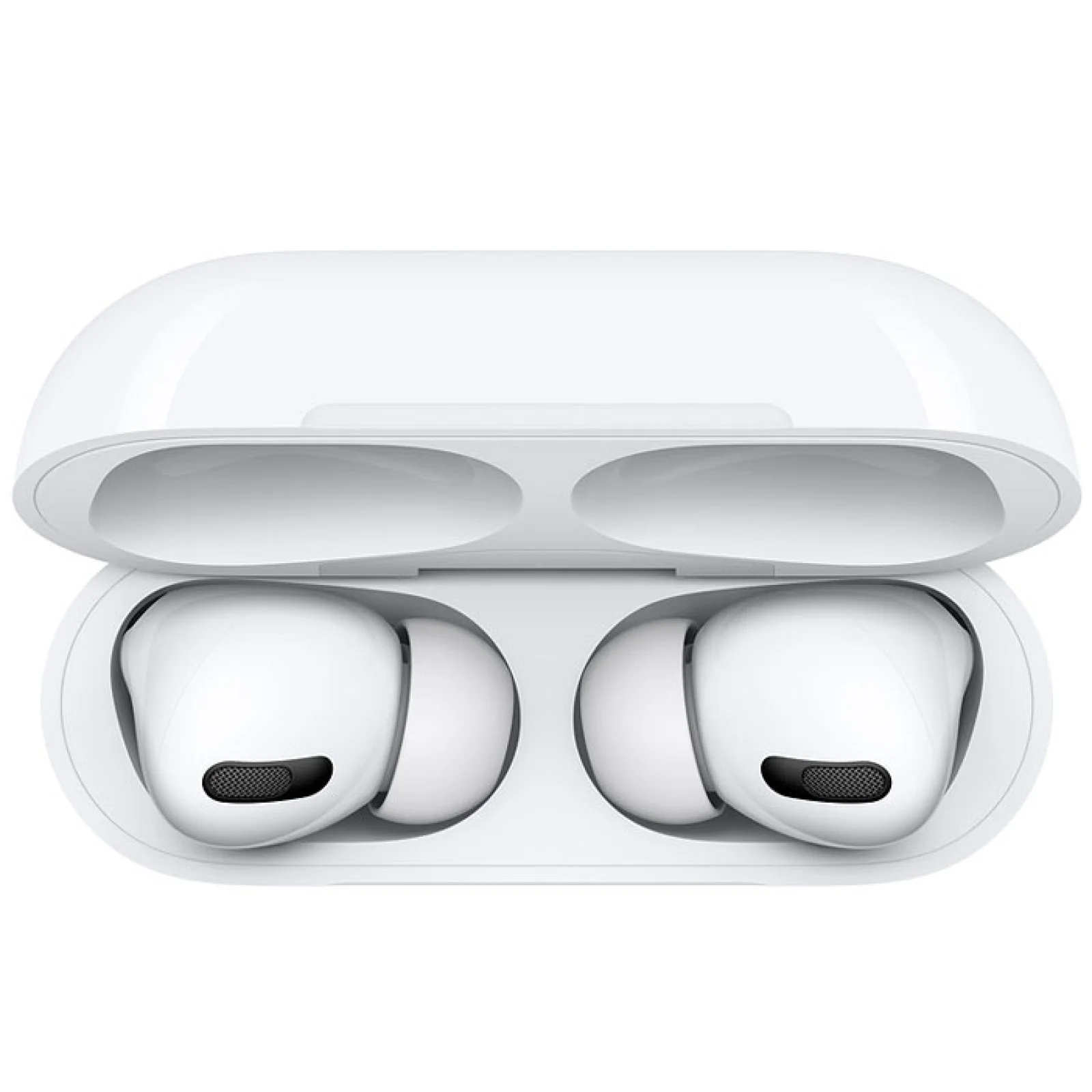 Навушники TWS Apple AirPods Pro with MagSafe Charging Case (MLWK3)