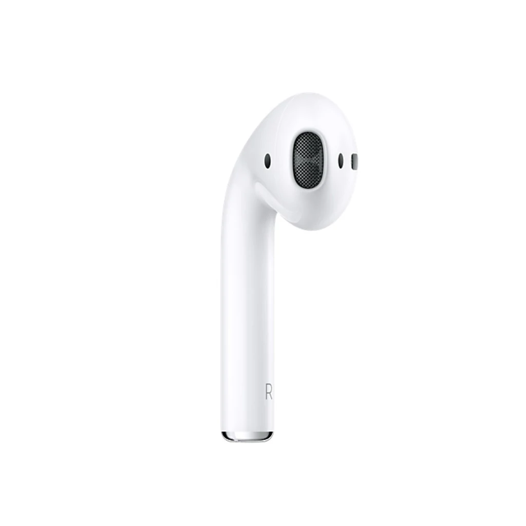 Правый наушник Apple AirPods Right