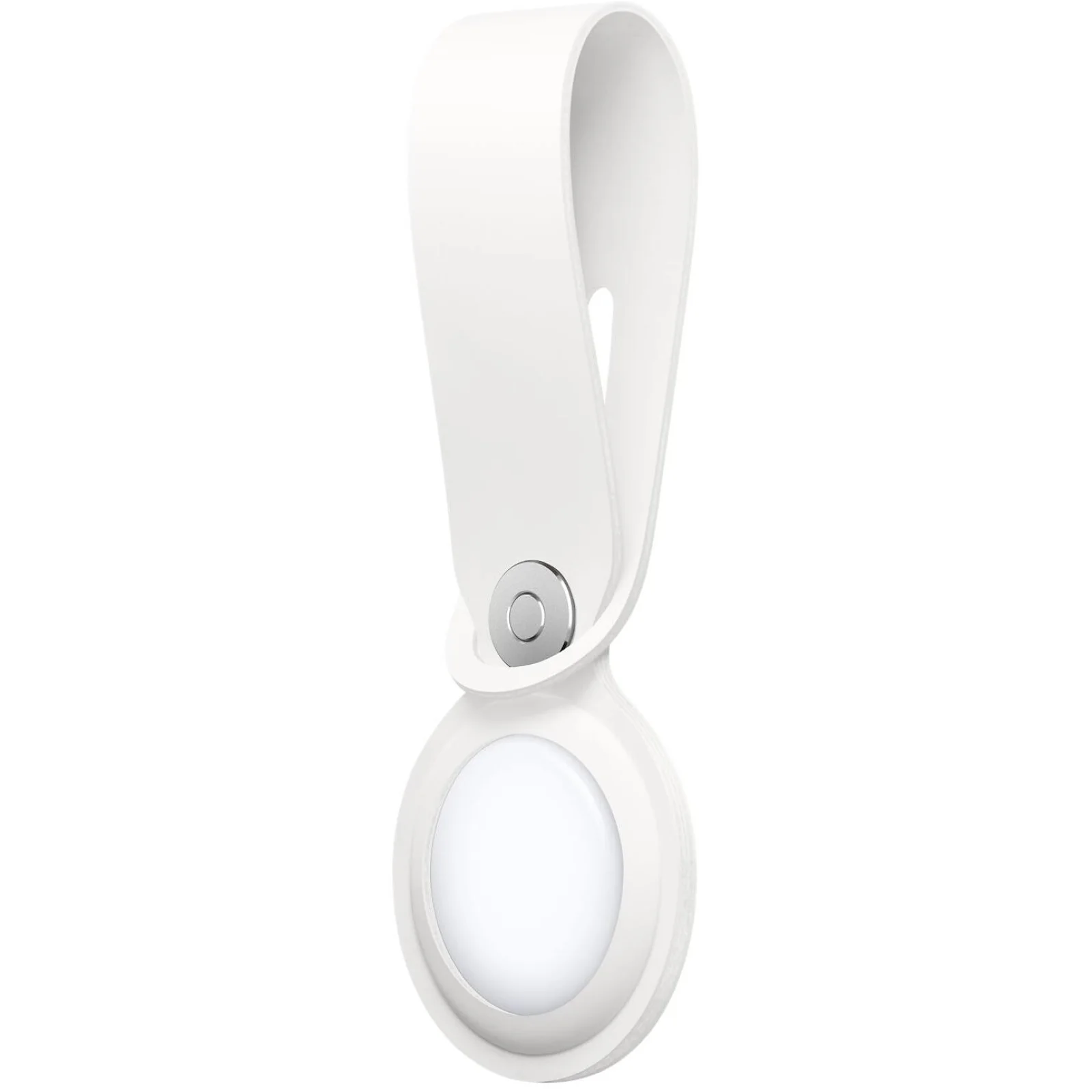 Чехол для поискового брелка Apple AirTag Loop Sunflower (MK0W3)