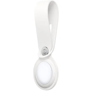 Чехол для поискового брелка Apple AirTag Loop Sunflower (MK0W3)
