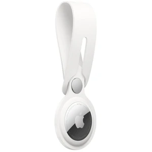 Чехол для поискового брелка Apple AirTag Loop Sunflower (MK0W3)