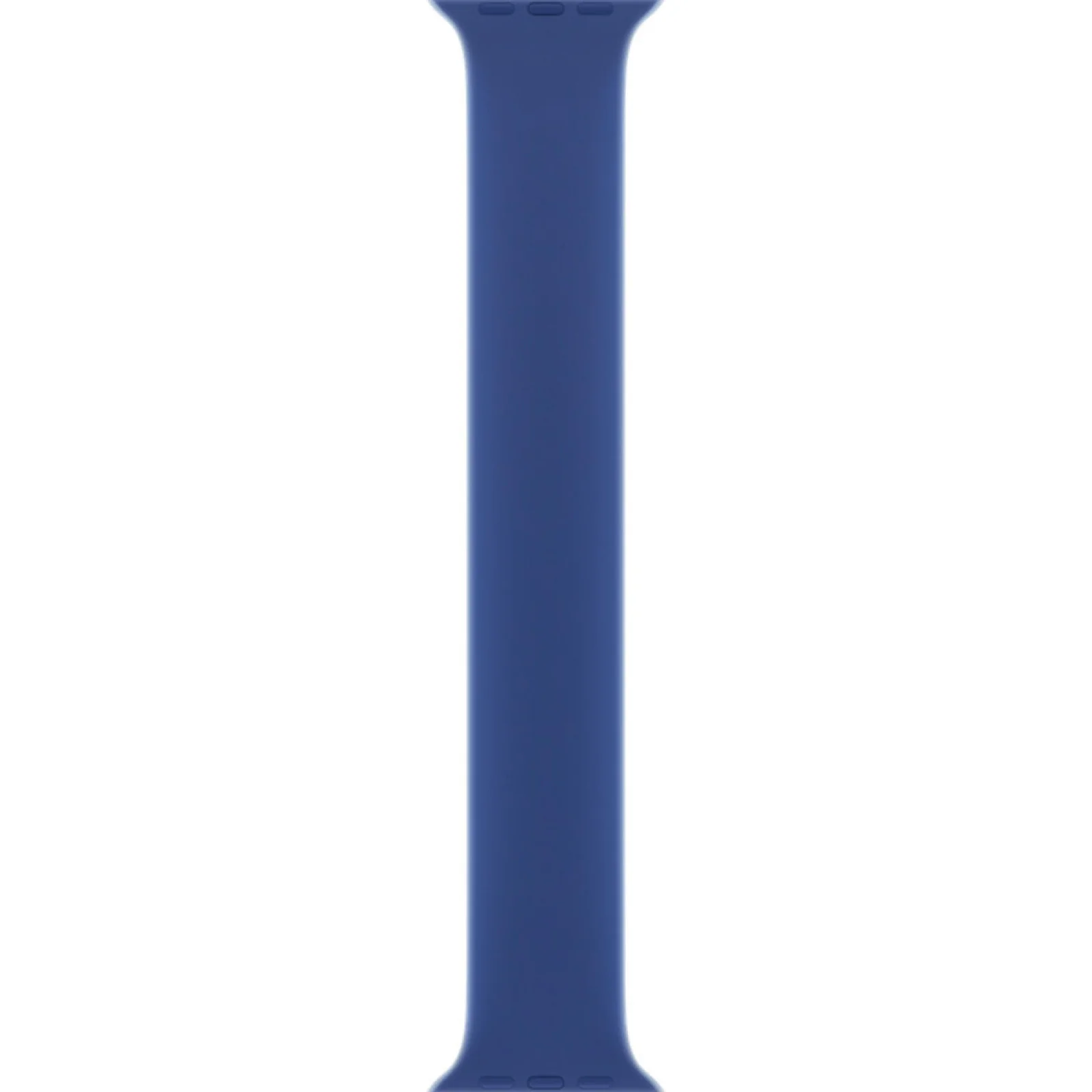 Ремешок Apple Tomales Blue Solo Loop Size 11 для Apple Watch 42mm, 44mm (MJHU3)
