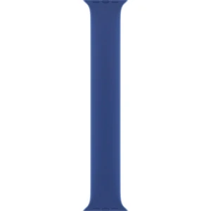 Ремешок Apple Tomales Blue Solo Loop Size 11 для Apple Watch 42mm, 44mm (MJHU3)