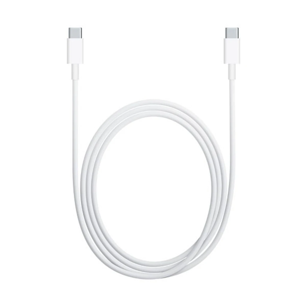 Кабель Apple USB-C Charge Cable 2m MLL82