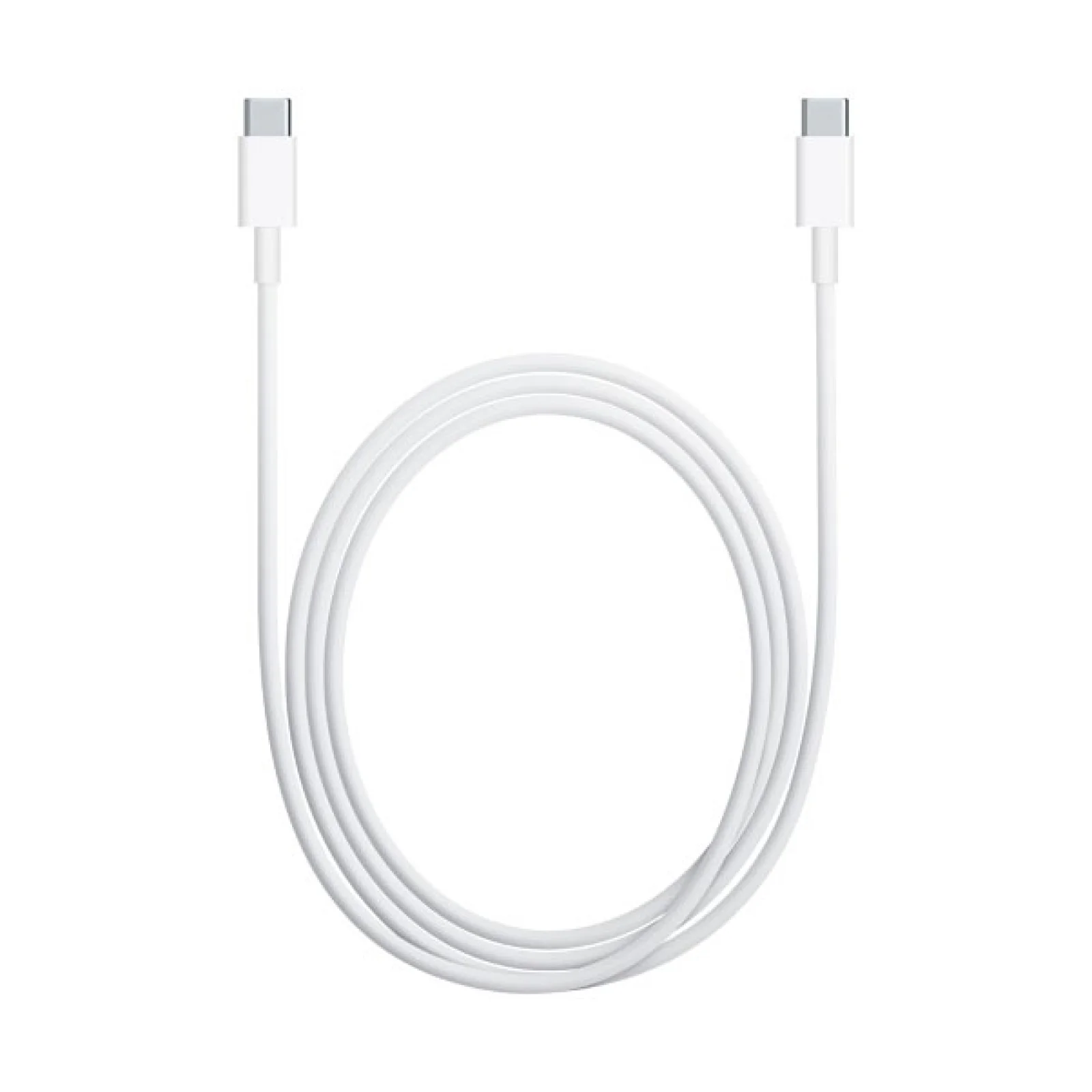 Кабель Apple USB-C Charge Cable 2m MLL82