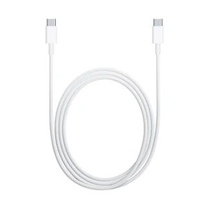 Кабель Apple USB-C Charge Cable 2m MLL82