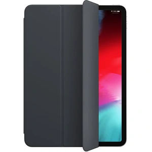 Чехол Apple iPad Pro 11 2018 Smart Folio Charcoal Gray (MRX72)