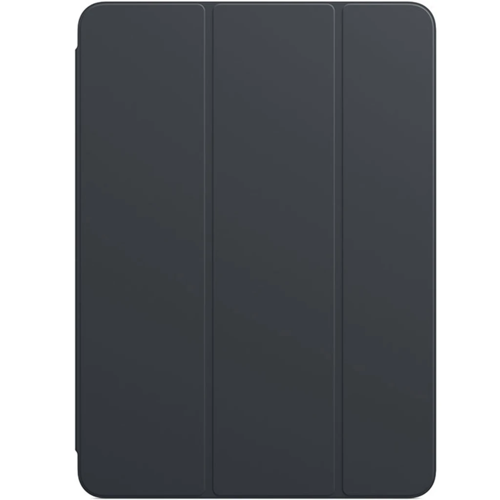 Чехол Apple iPad Pro 11 2018 Smart Folio Charcoal Gray