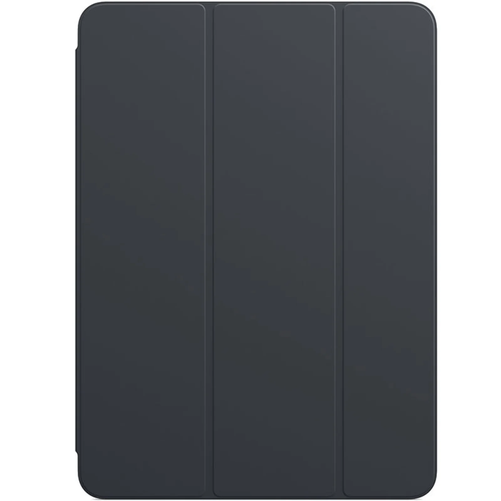 Чехол Apple iPad Pro 11 2018 Smart Folio Charcoal Gray
