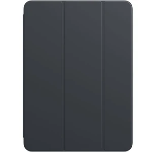 Чехол Apple iPad Pro 11 2018 Smart Folio Charcoal Gray