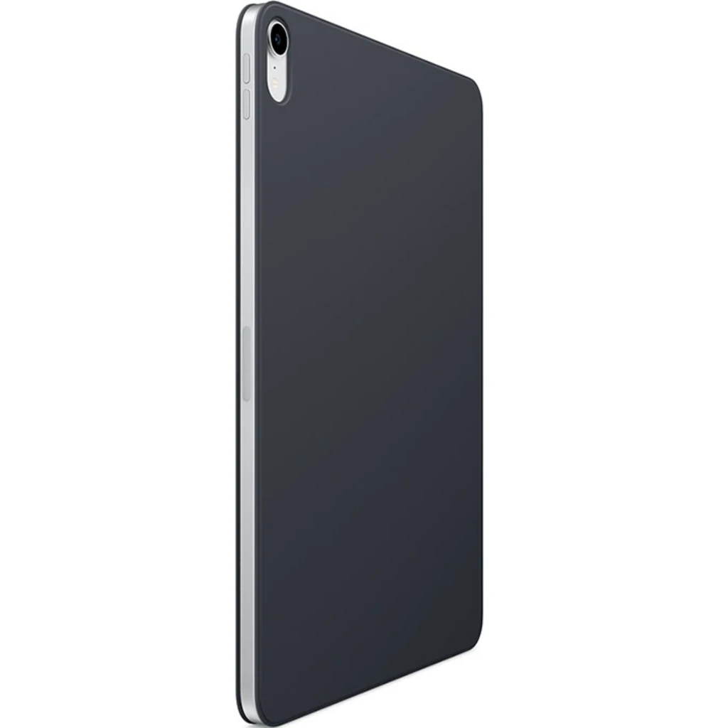 Чехол Apple iPad Pro 11 2018 Smart Folio Charcoal Gray