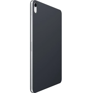 Чехол Apple iPad Pro 11 2018 Smart Folio Charcoal Gray