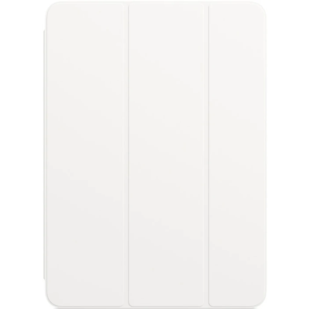Чехол Apple iPad Pro 11 2018 Smart Folio White