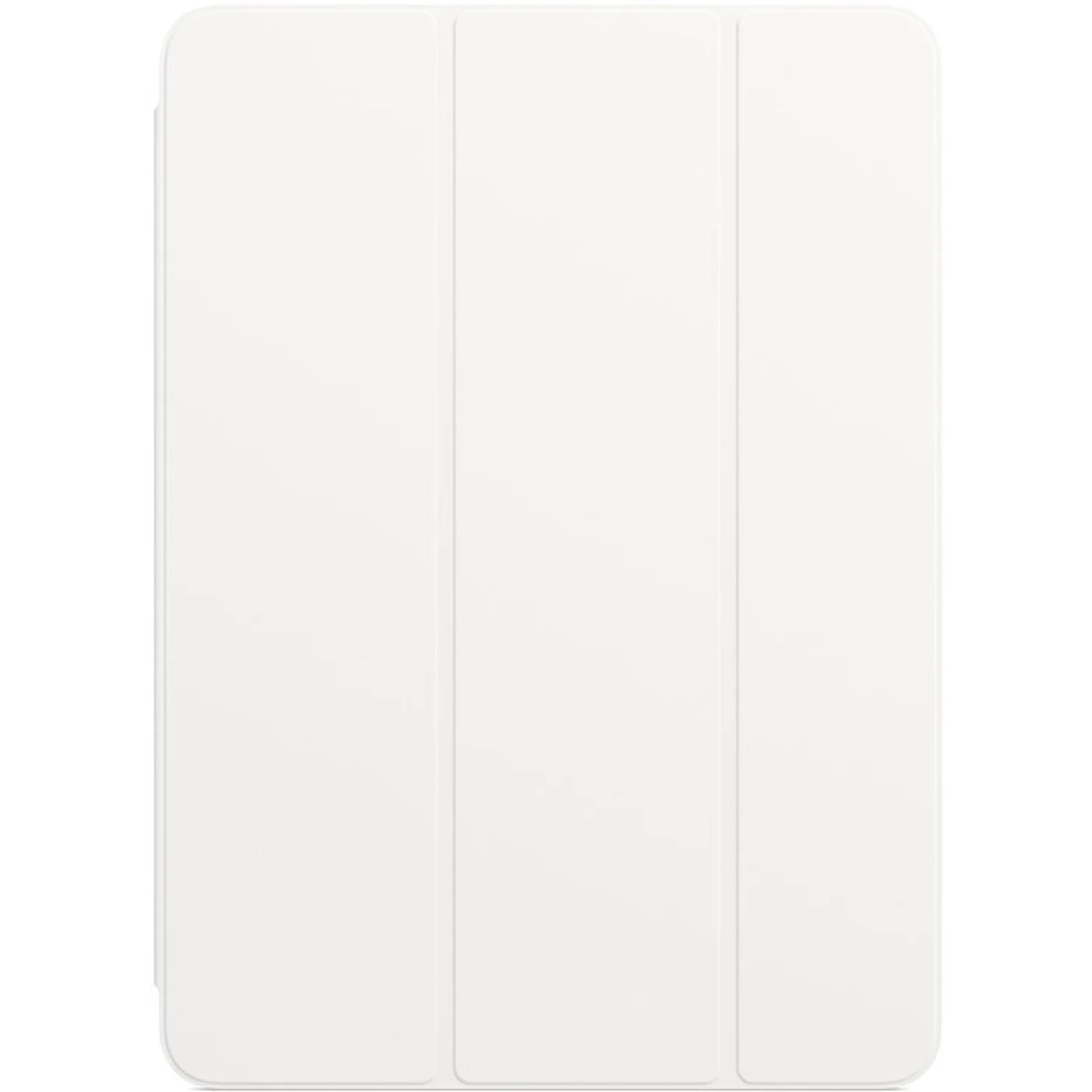 Чехол Apple iPad Pro 11 2018 Smart Folio White
