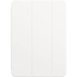 Чехол Apple iPad Pro 11 2018 Smart Folio White