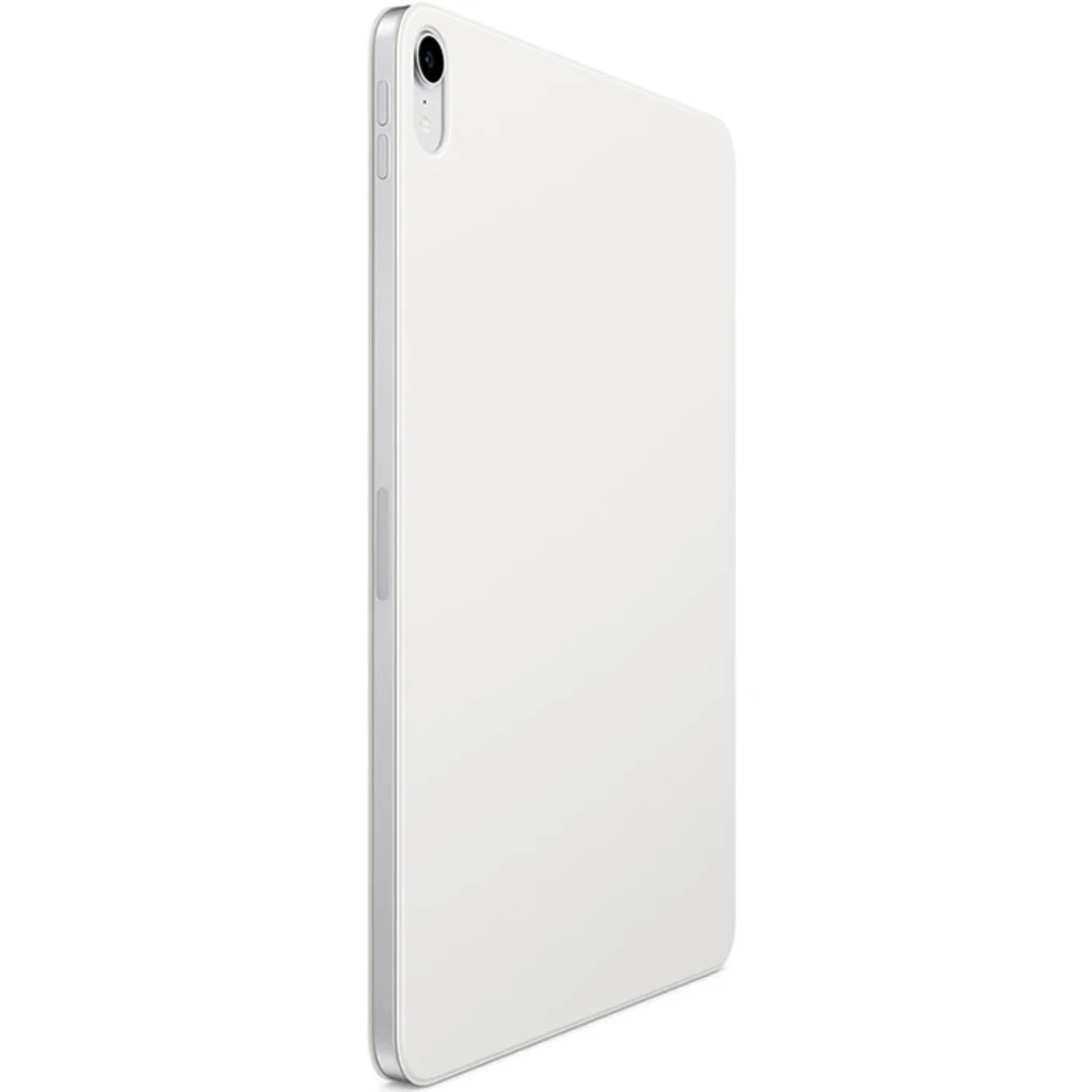 Чехол Apple iPad Pro 11 2018 Smart Folio White