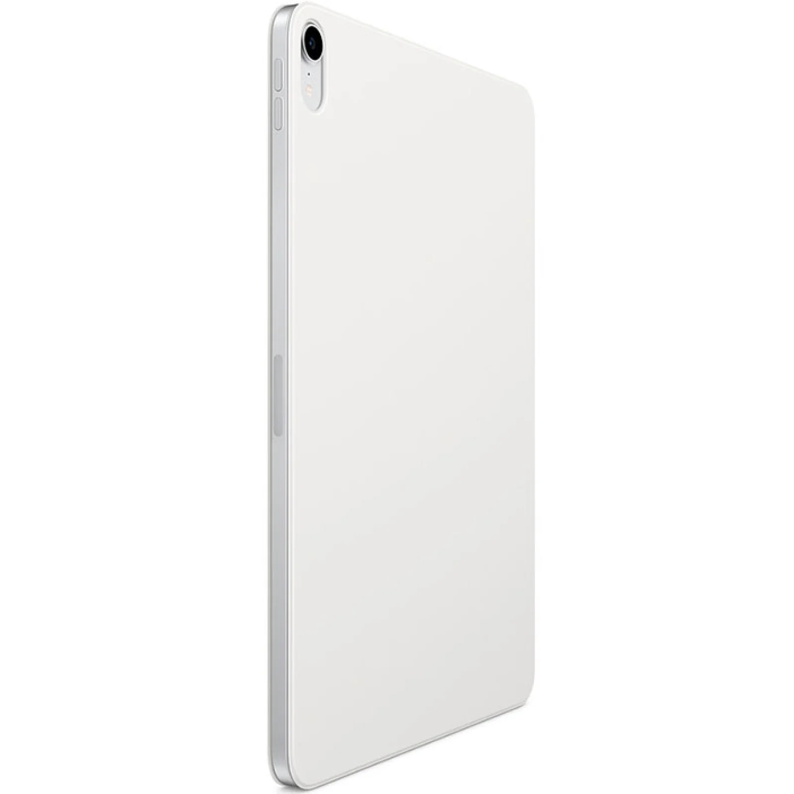 Чехол Apple iPad Pro 11 2018 Smart Folio White