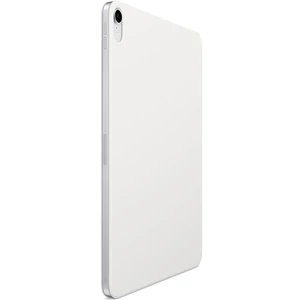 Чехол Apple iPad Pro 11 2018 Smart Folio White