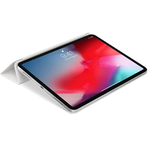 Чехол Apple iPad Pro 11 2018 Smart Folio White