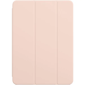 Чехол Apple iPad Pro 12.9 2018 Smart Folio Pink Sand (MVQN2)