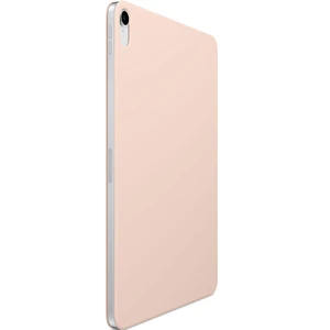 Чехол Apple iPad Pro 12.9 2018 Smart Folio Pink Sand (MVQN2)