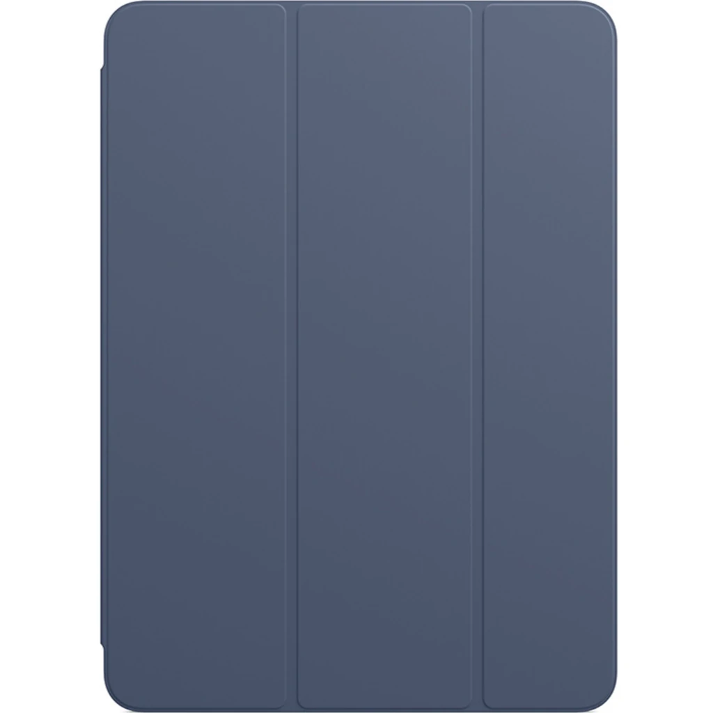 Чехол Apple iPad Pro 11 2018 Smart Folio Alaskan Blue
