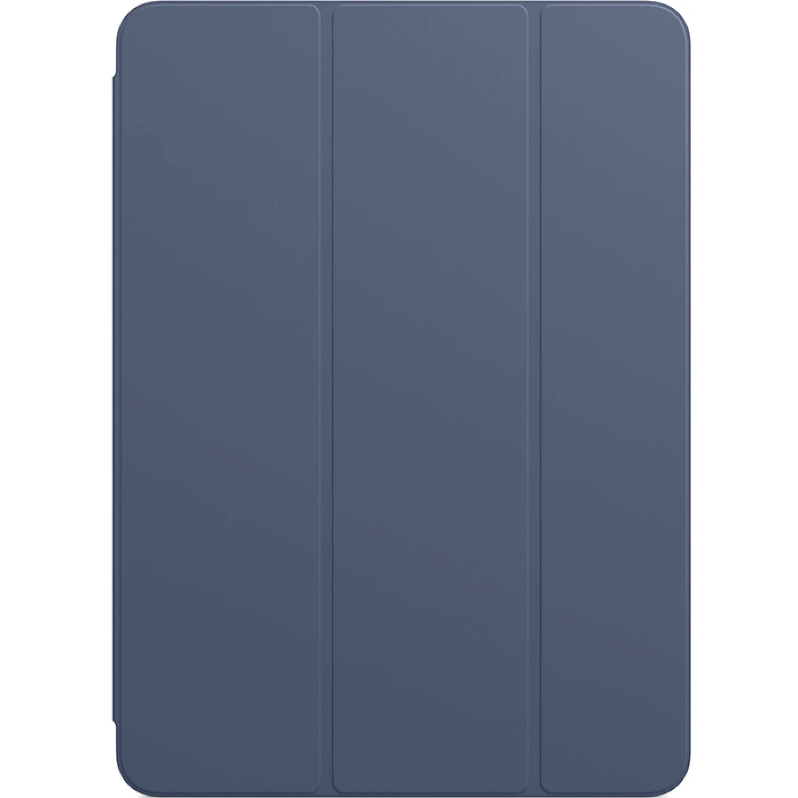 Чохол Apple iPad Pro 11 2018 Smart Folio Alaskan Blue