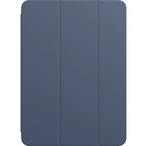 Чехол Apple iPad Pro 11 2018 Smart Folio Alaskan Blue