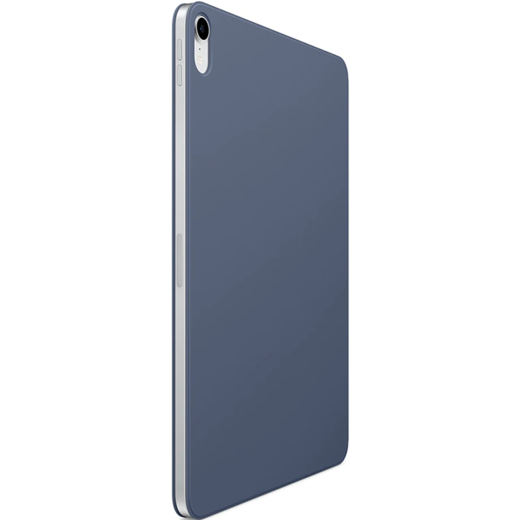 Чехол Apple iPad Pro 11 2018 Smart Folio Alaskan Blue