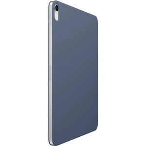 Чехол Apple iPad Pro 11 2018 Smart Folio Alaskan Blue