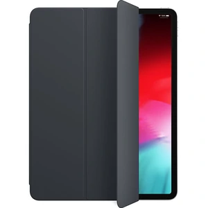Чехол Apple iPad Pro 12.9 2018 (3rd Generation) Smart Folio Charcoal Gray (MRXD2)
