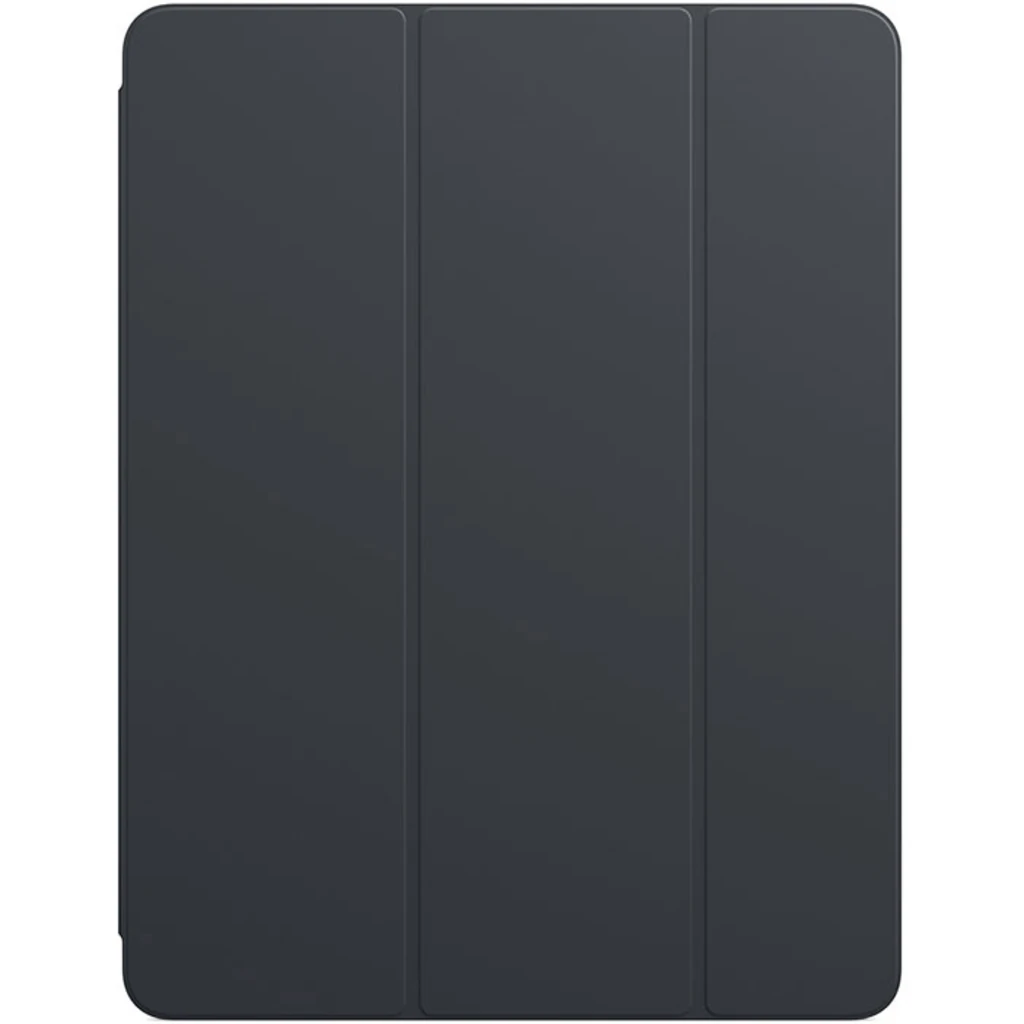 Чехол Apple iPad Pro 12.9 2018 Smart Folio Charcoal Gray
