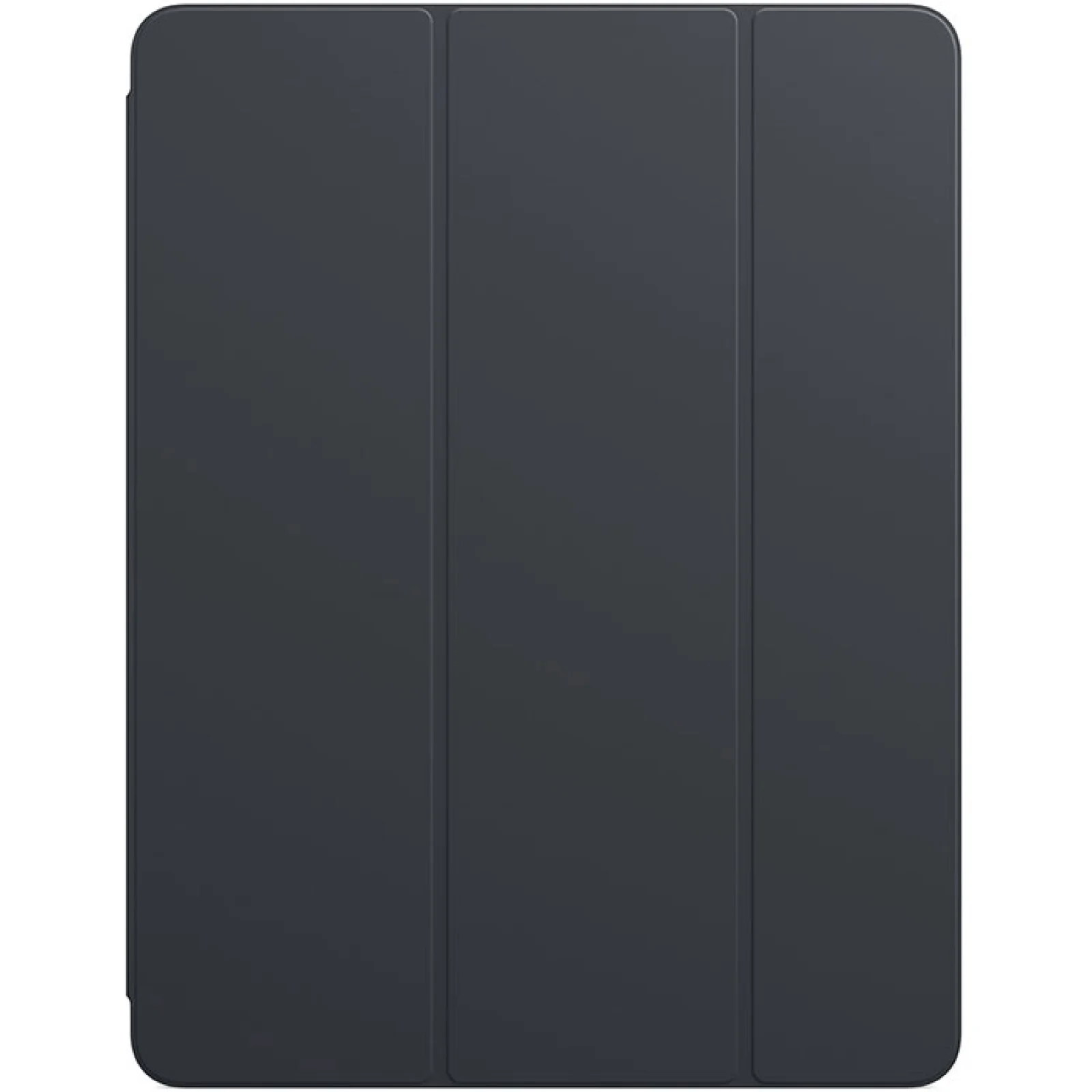 Чехол Apple iPad Pro 12.9 2018 Smart Folio Charcoal Gray