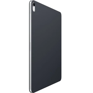 Чехол Apple iPad Pro 12.9 2018 Smart Folio Charcoal Gray