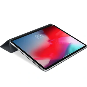 Чехол Apple iPad Pro 12.9 2018 Smart Folio Charcoal Gray